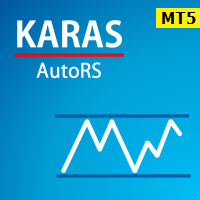 KARAS AutoRS MT5
