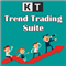 KT Trend Trading Suite MT4