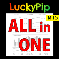 LuckyPip All in One MT5