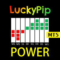 LuckyPip Power MT5