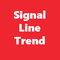 SignalLineTrend