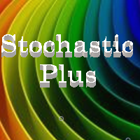 Stochastic Plus