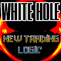 Buy the 'WhiteHole' Trading Robot (Expert Advisor) for MetaTrader 4 in ...