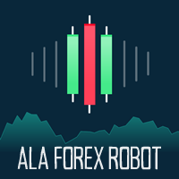 ALA Forex Robot