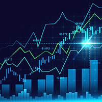 Buy the 'ALM System' Trading Robot (Expert Advisor) for MetaTrader 5 in ...