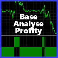 BaseAnalyse Profity
