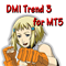 DMI Trend3