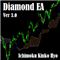 EA Diamond Version 3
