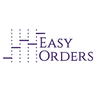 Easy Orders