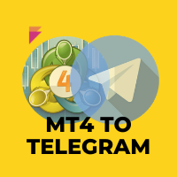 MT4ToTG