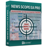 News Scope EA PRO