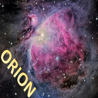 Orion MT4