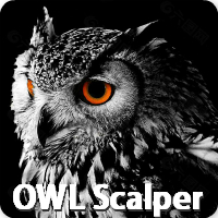 OWL Scalper