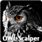 OWL Scalper