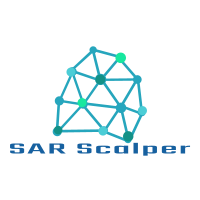 SAR Scalper MT5