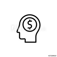 Simple Mind