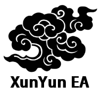 XunYun EA