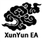 XunYun EA
