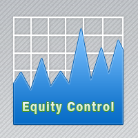 Equity ProfitLoss Control