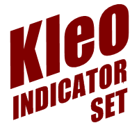 KLEO INDICATOR SET