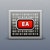 ROMAN5 Randomize EA