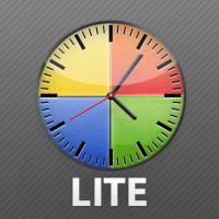 Time IV Lite