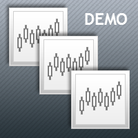 Synchronized Charts Limited