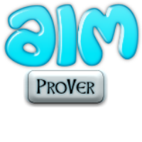 AIM ProVer