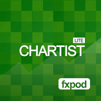 Chartist Lite