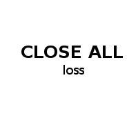 CloseAllLosing