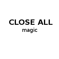 CloseAllMagic