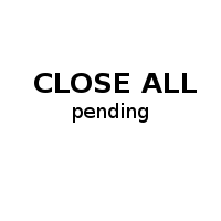 CloseAllPending