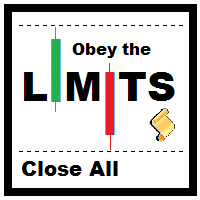 ObeyTheLimits CloseAll