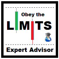 ObeyTheLimits EA