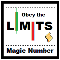 ObeyTheLimits MagicNumber