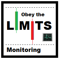 ObeyTheLimits Monitor