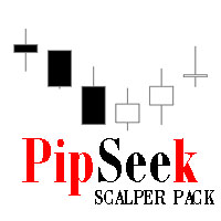 PipSeek