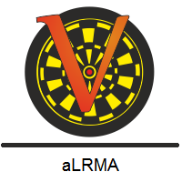 ALRMA trend indicator for MT5