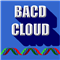 BACD Cloud