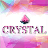 Crystal EA