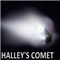 Halley s comet