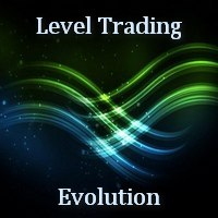 Level Trading Evolution MT5
