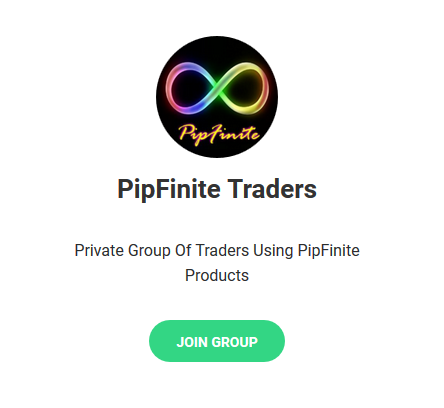 pipfinite traders image1