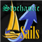 Stochastic Sails