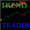 Trend Trader EME