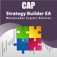 CAP Strategy Builder EA