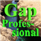Gap Professional