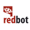 Red Bot