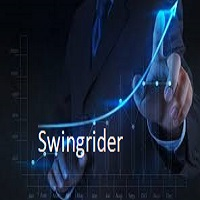 Swingrider pro