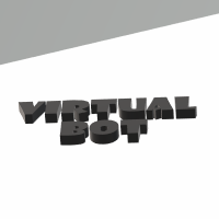 Virtual Bot Pro